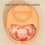 Foldable Foot Bath Bucket with Handle and Lid 6