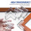 Raka corner and edge protectors transparent 12 pcs 6