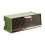 Kabelmanagementbox voor tv's en computers (1 stuk) 7