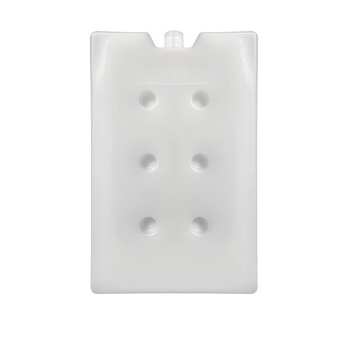 Kiplyki Ice Pack for Lunch Box - Reusable Freezer Pack 1