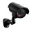 Fake CCTV Camera for Office – Waterproof Dummy Security Camera, Compatible with CCTV Systems 3