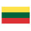 Lithuania flag national flag 1 piece 1