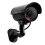 Fake CCTV Camera for Office – Waterproof Dummy Security Camera, Compatible with CCTV Systems 5