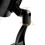 Fake CCTV Camera for Office – Waterproof Dummy Security Camera, Compatible with CCTV Systems 4