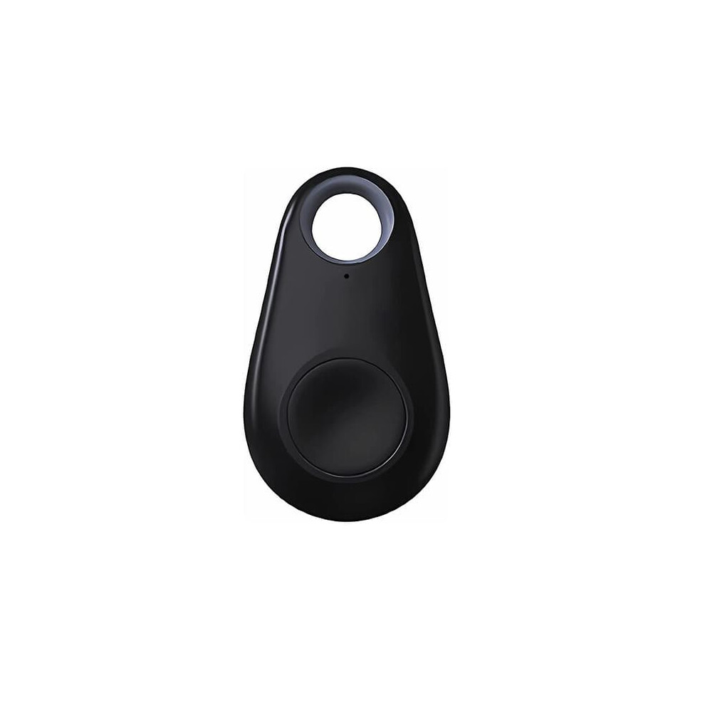 Amiibo Link Bluetooth Key For Zelda Splatoon 3 Black 962029643807