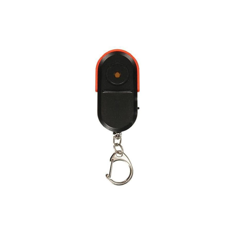 Key Finder Anti-Lost Red 962029643654