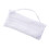Serviette de bain de soleil en microfibre avec poches – Séchage rapide, 7