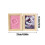 Personalized Wood Photo Frame with Imprint Kit 1 Pack 2
