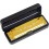 Blues Harmonica in C Key 10 Holes Rose Red 1