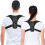 Posture Vest Back Support 1 Pack 1