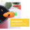 Bouchons de couvercle en silicone pour ébullition (6 pièces) 4