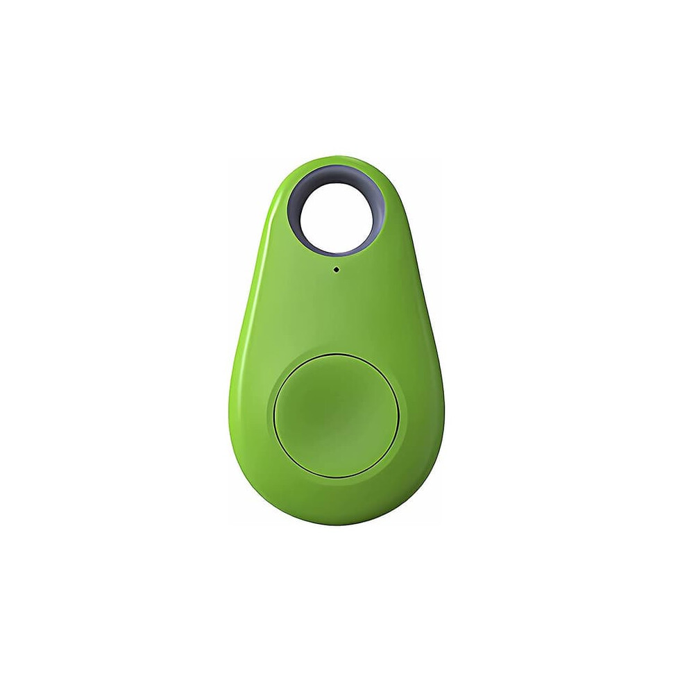 Amiibo Link Bluetooth Key For Zelda Splatoon 3 Green 962029643975
