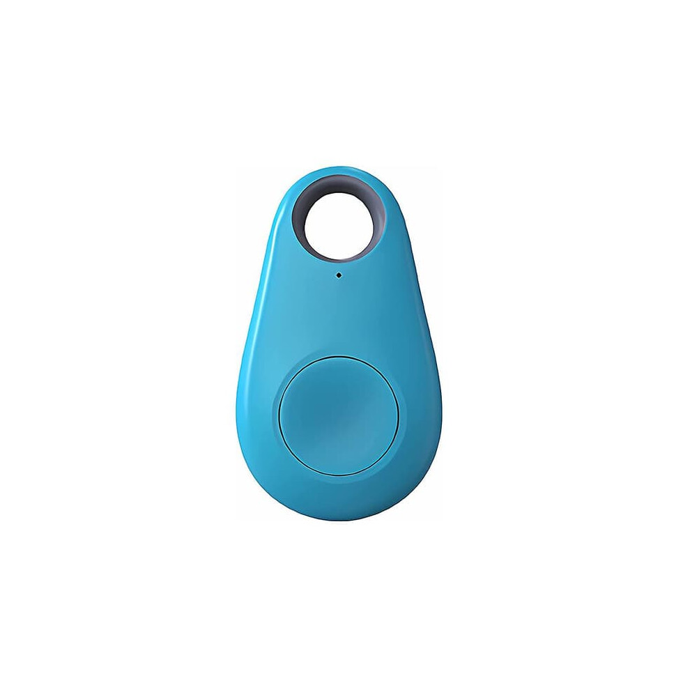 Amiibo Link Tooth Key For Zelda Splatoon 3 Blue 962029643845
