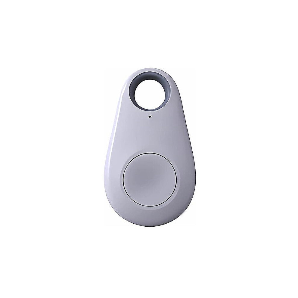 Amiibo Link Bluetooth Key For Zelda Splatoon 3 White 962029643876