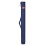Fishing Rod Bag Blue Foldable Portable 140cm 1