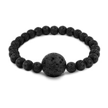 Anti-Sickness Bracelet for Kids and Women 2-pack