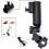 Golf Cart Umbrella Holder Universal V2 1