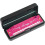 Blues Harmonica in C Key 10 Holes 20 Tones Rose Red 1
