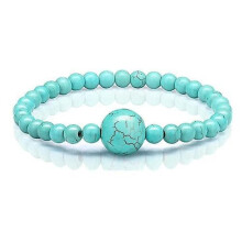 Anti-Sickness Bracelet for Kids and Women 2-Pack