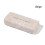 Estuche para gafas Estuche para gafas CASE beige 1