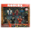 Roblox figurines PVC action figures 7-8 cm 1