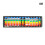 Abacus Learning Tool for Kids Soroban Math Education 4 1