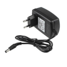 Bose SoundLink 1/2/3 AC Adapter Charger 404600