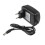 Bose SoundLink 1/2/3 AC Adapter Charger 404600 1