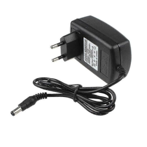 Bose SoundLink 1/2/3 AC Adapter Charger 404600