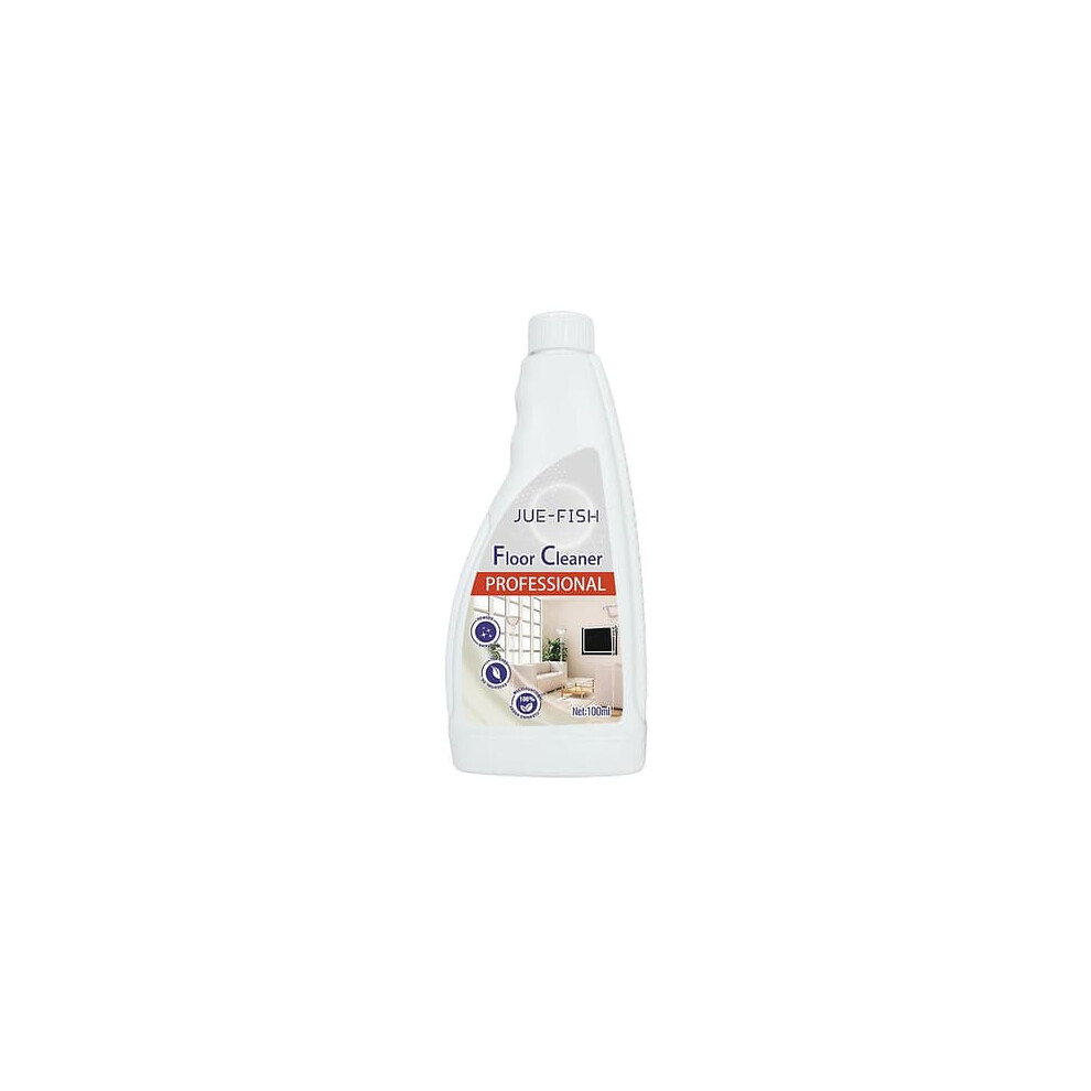 Floor Cleaning Solution for Roborock Robot Mops 2pcs