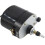 Windshield Wiper Motor 12V for Willys Jeep Tractor 1