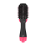 2-in-1 curling iron and comb with air dryer 1