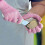 Cut Resistant Gloves Level 5 for Kitchen Meat Cutting 7