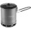 G3 Ultralight Camping Stove 600ml 1