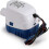 Bilge Pump 12V Automatic Submersible 1100 GPH 1