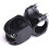 Bicycle Stem Aluminum Alloy 25.4mm 1