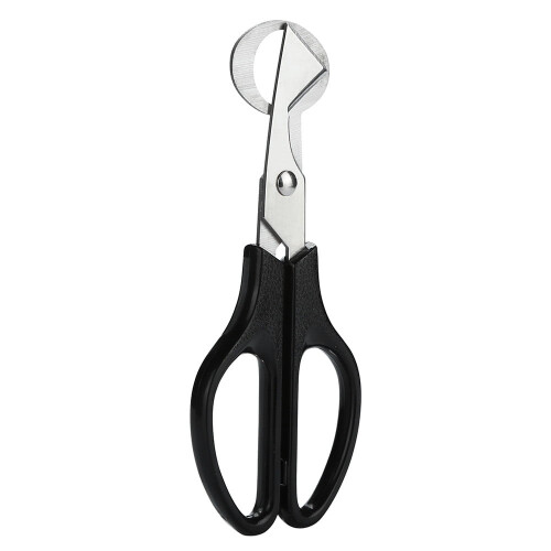Valentine's Day Decor Scissors Opener 1 Piece 1
