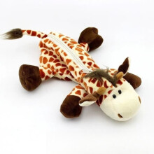 Pencil Case Deer Design 1 Piece