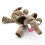 Pencil Case Elephant Design 1 Pack 1