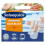 Waterproof Salvequick Plasters 16 pcs 1