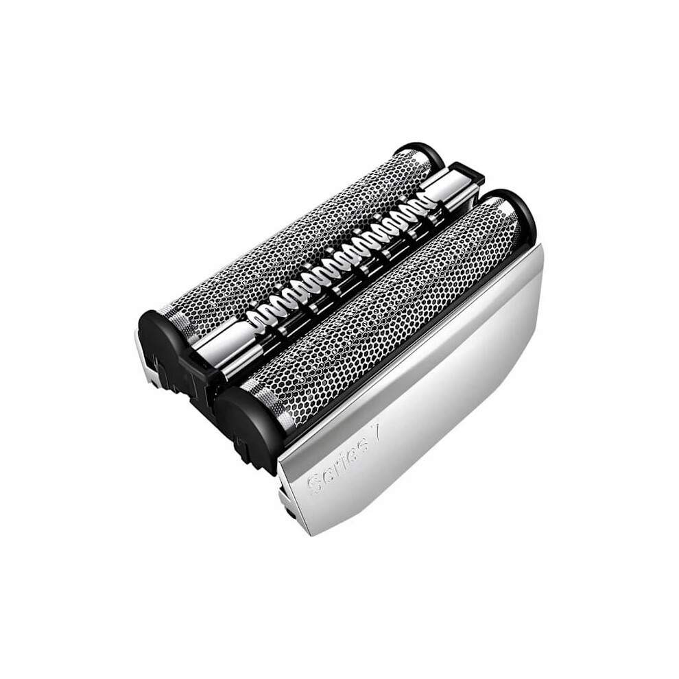 Braun Series 7 Replacement Shaving Head 70S