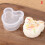 Sushi Maker Mold Rice Ball Press 1 Piece 1