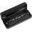 Blues Harmonica in C Key 10 Holes 20 Tones Rose Red 1