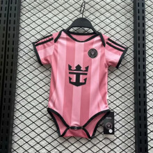 Infant Romper Size 12-18 Months