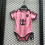 Infant Romper Size 12-18 Months 1
