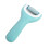 Rechargeable foot file blue wet and dry use 1