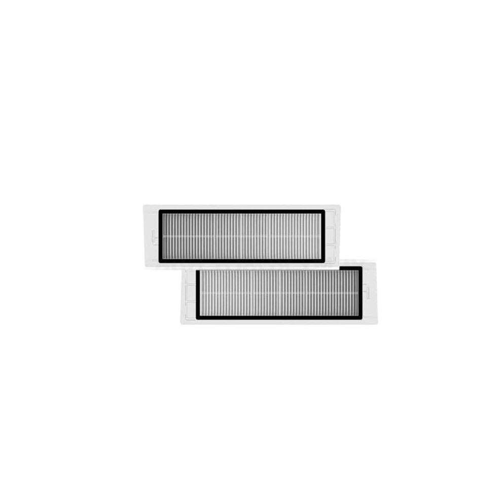 HEPA filter for Roborock S5 S5 Max S6 S6 MaxV S6 Pure E4