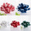 Pink Coral Aquarium Decoration 1 Piece 5