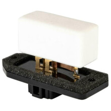 Blower Motor Resistor for Dodge Ram 1500 2500 68004539AA