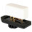 Blower Motor Resistor for Dodge Ram 1500 2500 68004539AA 1